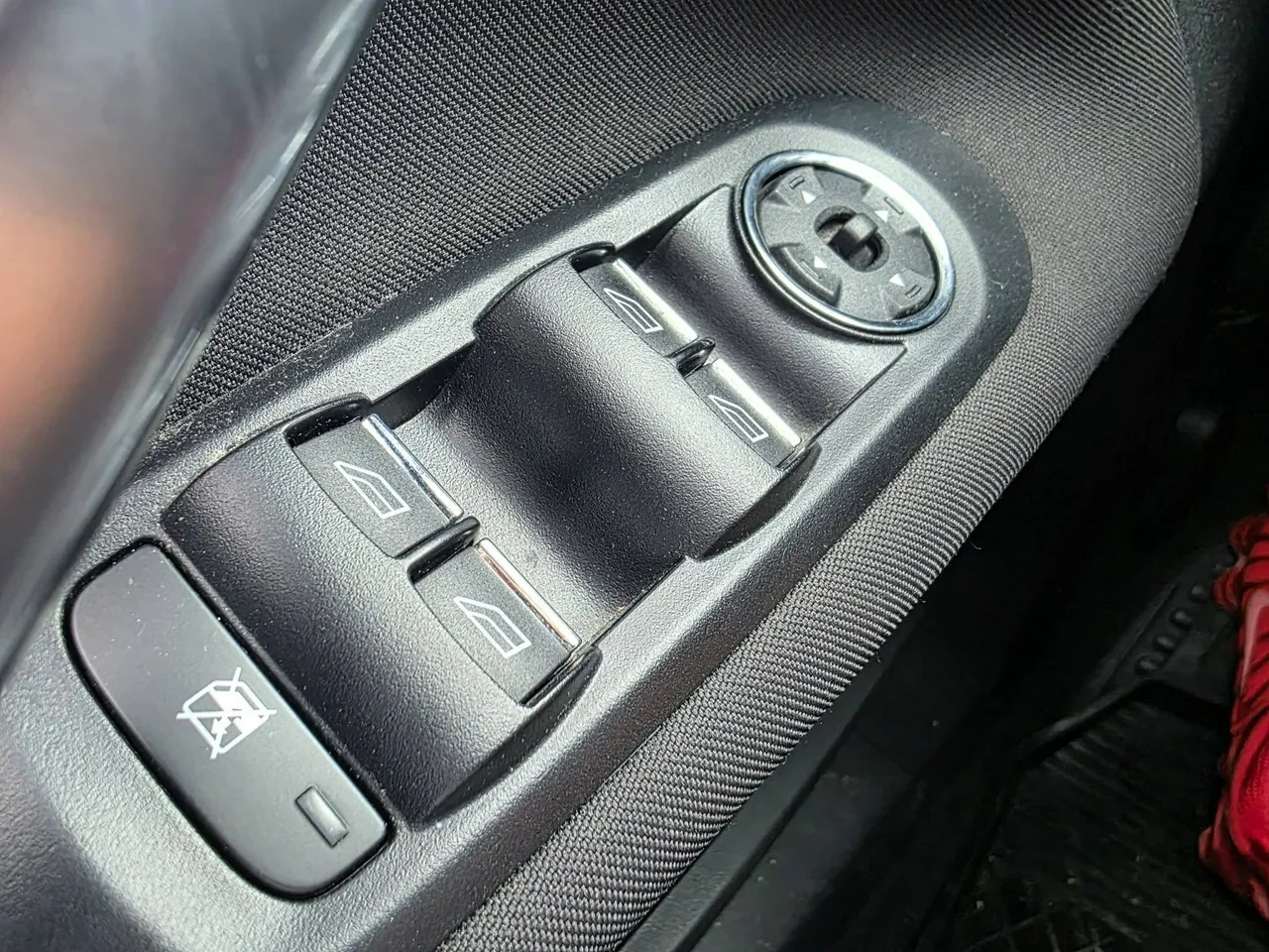 2026/09/88905/1788791881_9549.webp