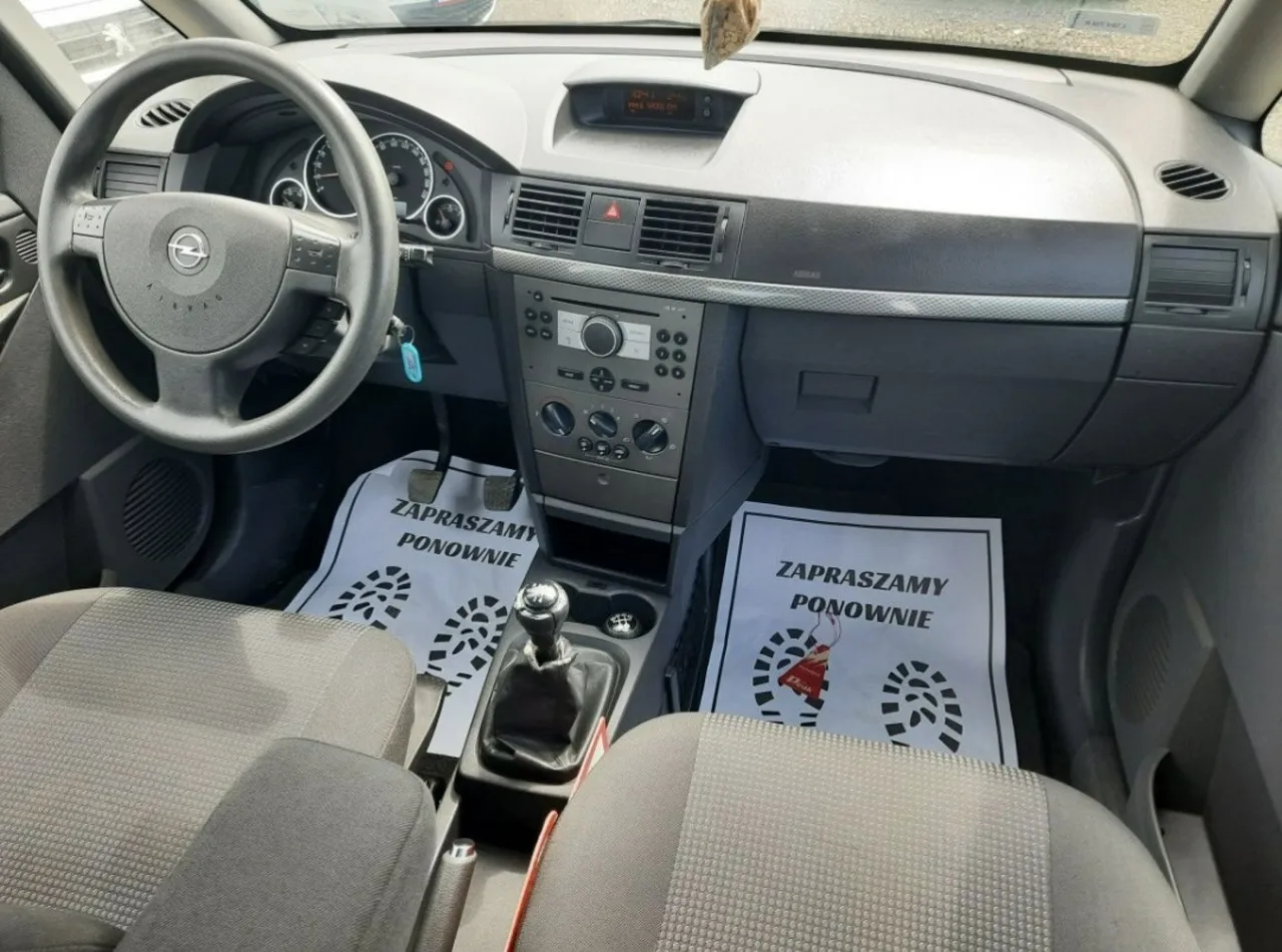 2026/09/88912/1788793082_7055.webp