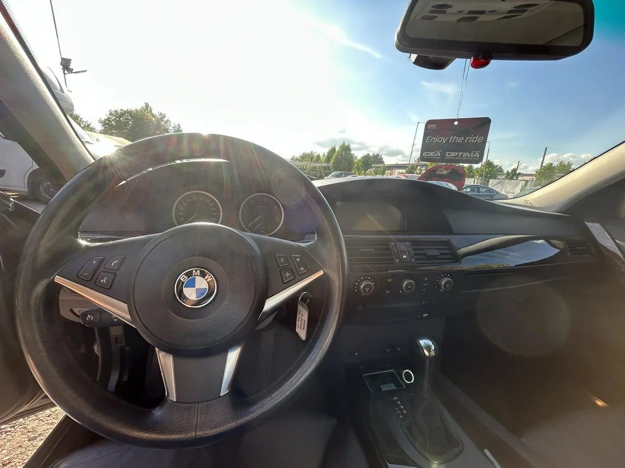 2026/09/88929/1788801602_4671.webp