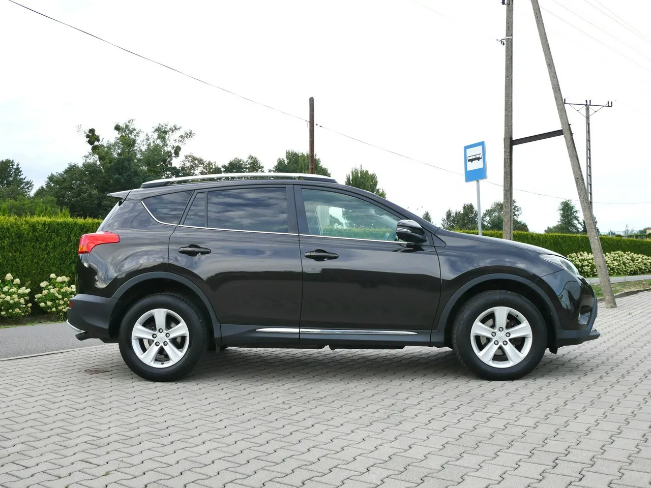 2026/09/88933/1788806041_2667.webp