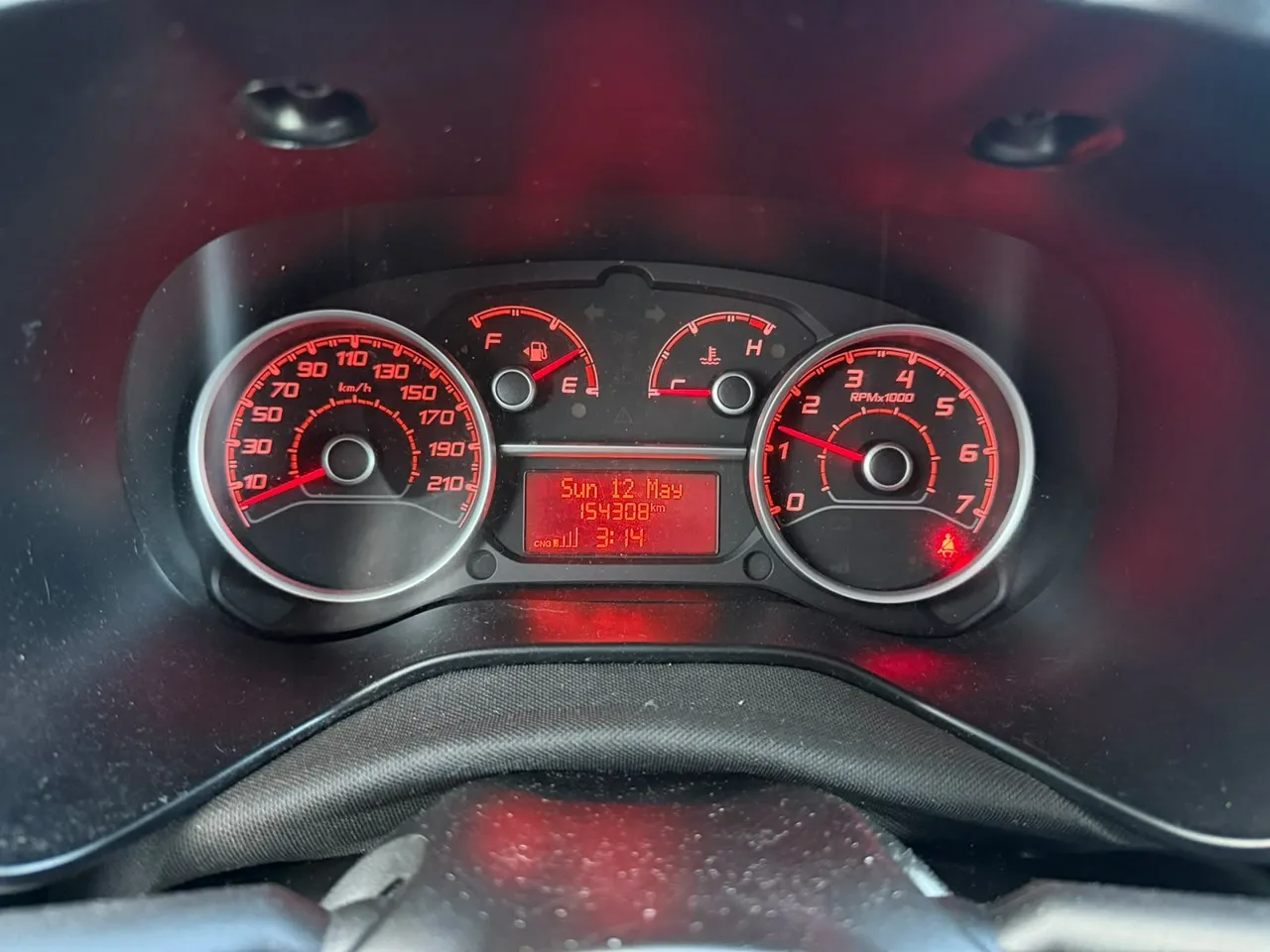 2026/09/88942/1788812522_4414.webp