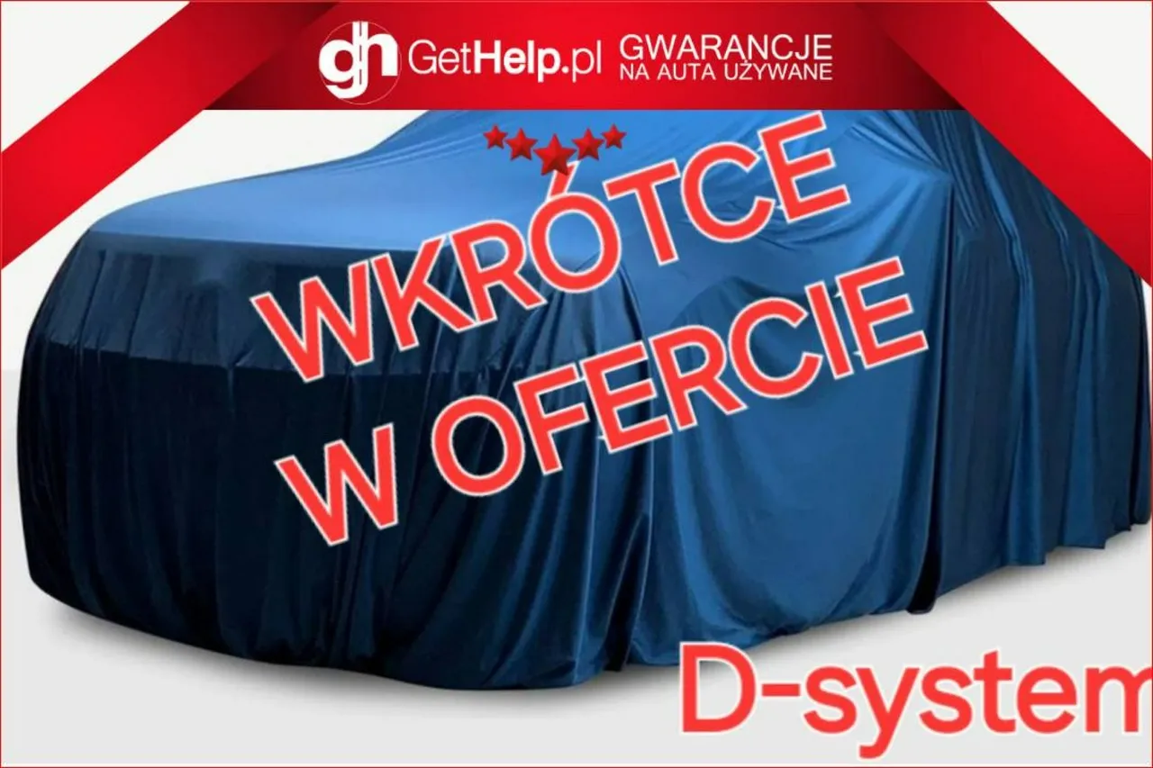 2026/09/88950/1788889921_8998.webp