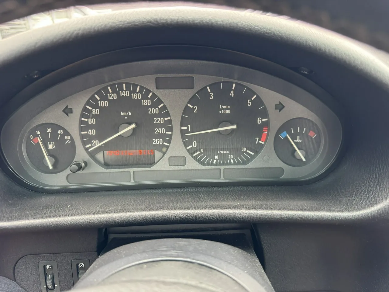 2026/09/88957/1788854882_4205.webp