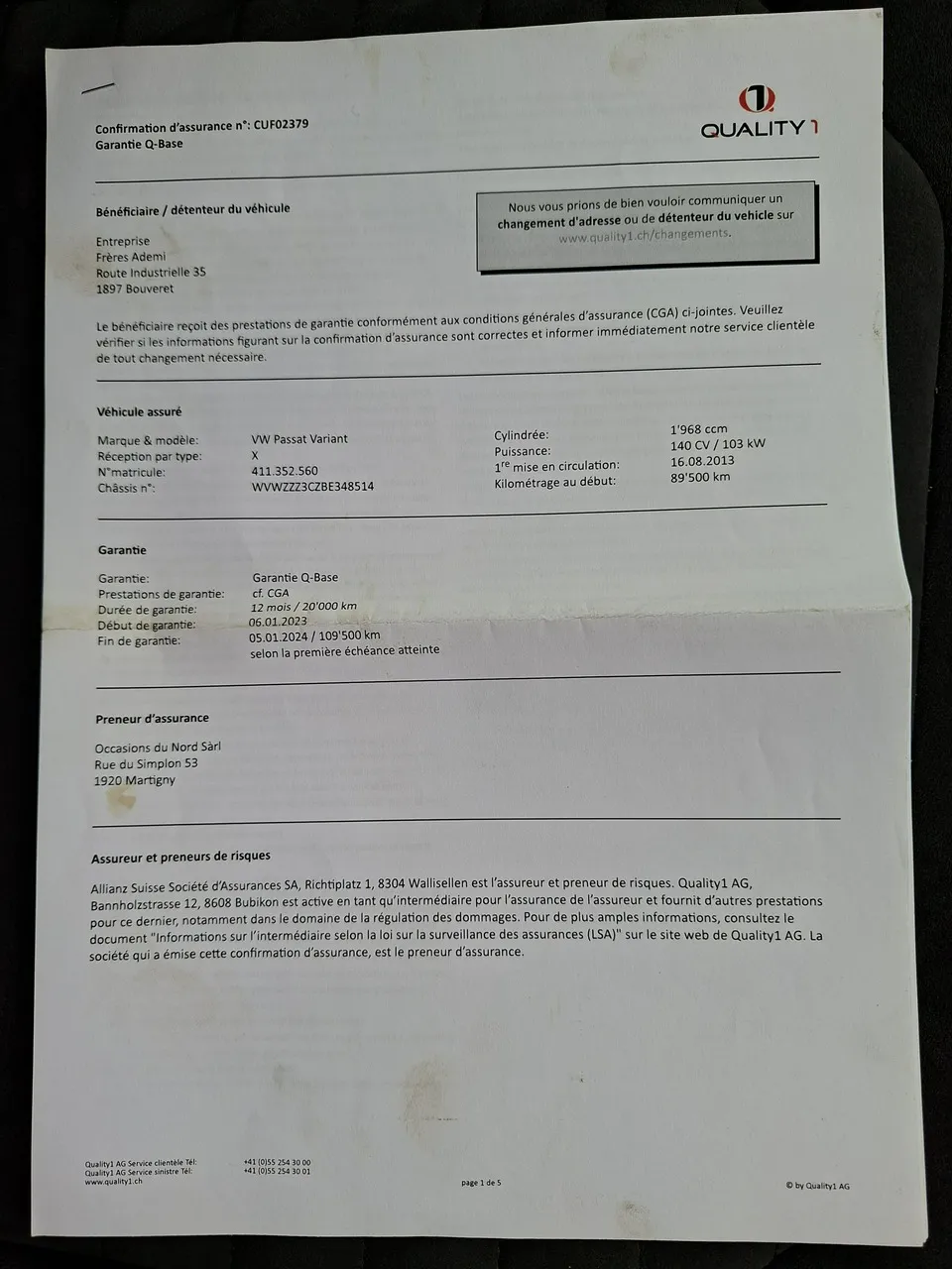 2026/09/88964/1788857642_2925.webp