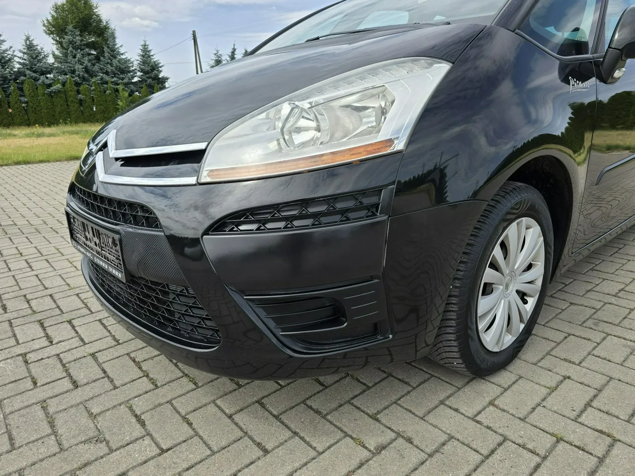 2026/09/88967/1788860762_0033.webp