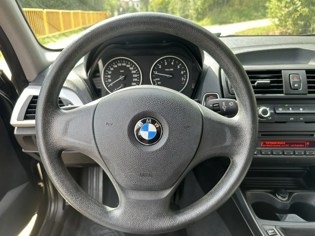 2026/09/88987/1788867482_4833.webp