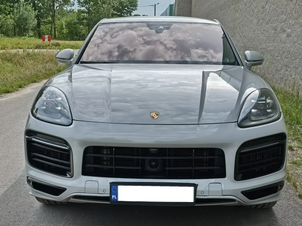 2026/09/89005/1788873001_3326.webp