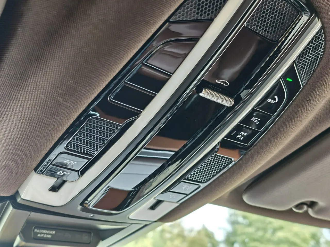 2026/09/89005/1788873002_3071.webp