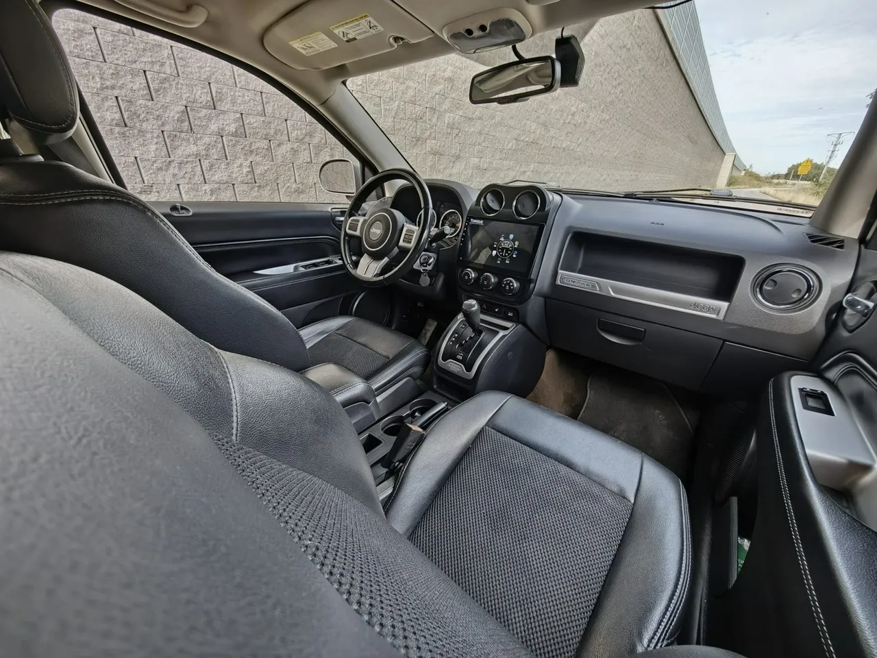 2026/09/89007/1788874682_4503.webp