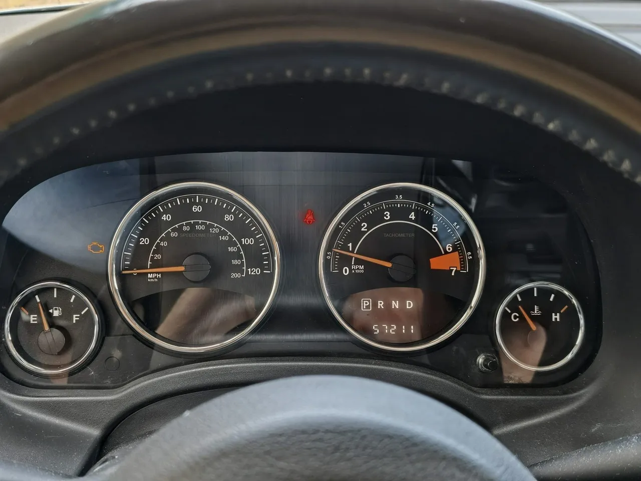 2026/09/89007/1788874682_724.webp