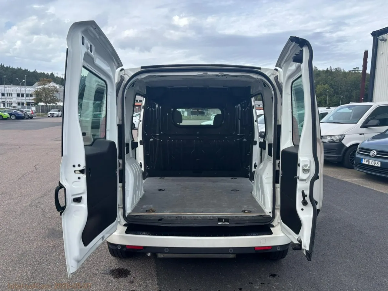 2026/09/89009/1788875642_2579.webp