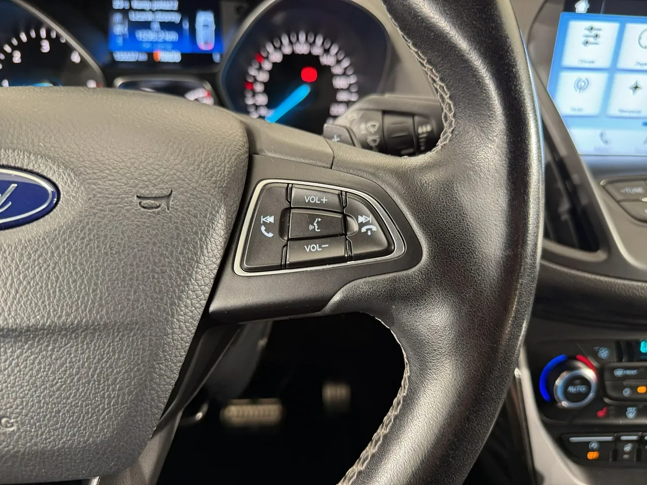 2026/09/89017/1788879962_2153.webp