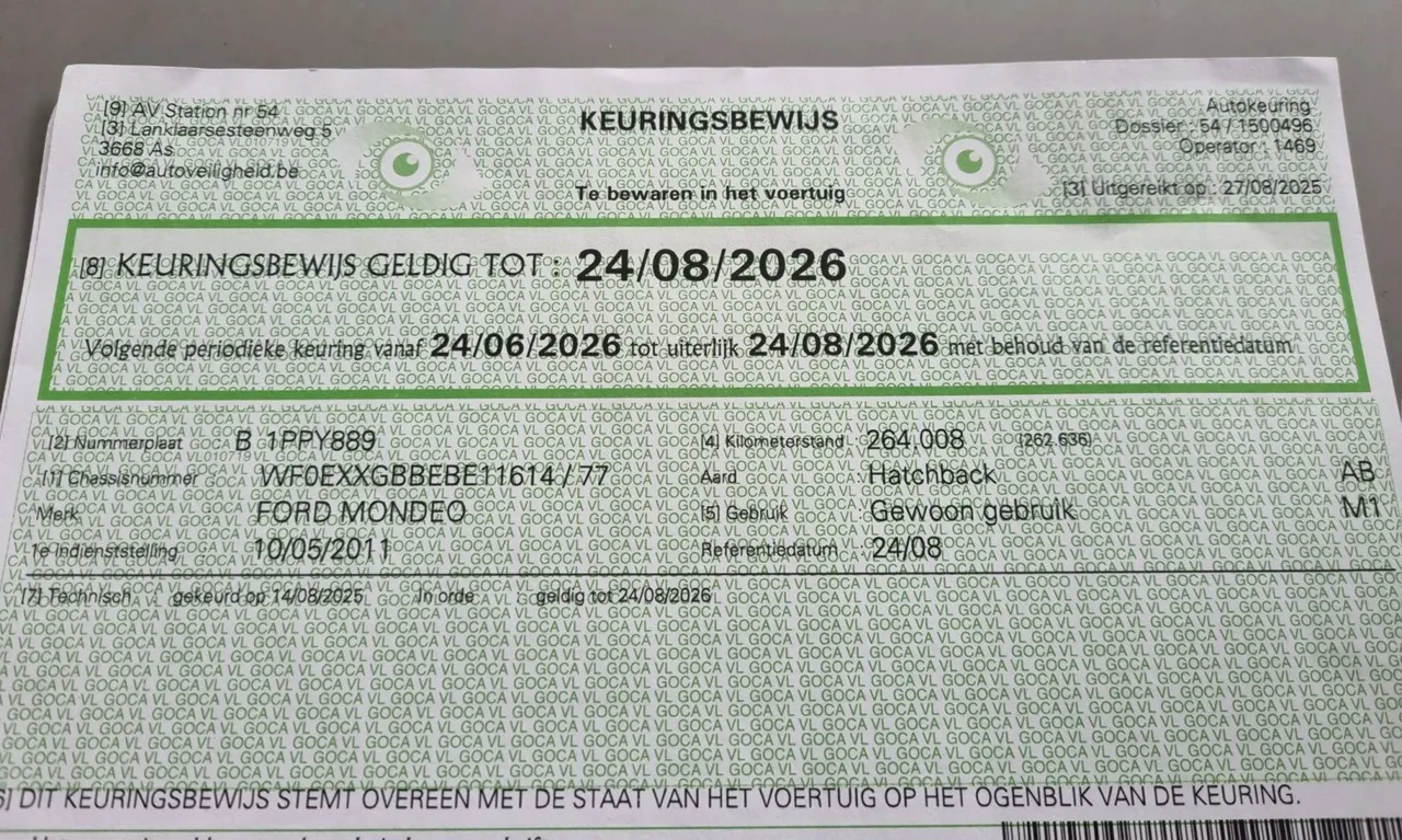 2026/09/89034/1788881282_0526.webp