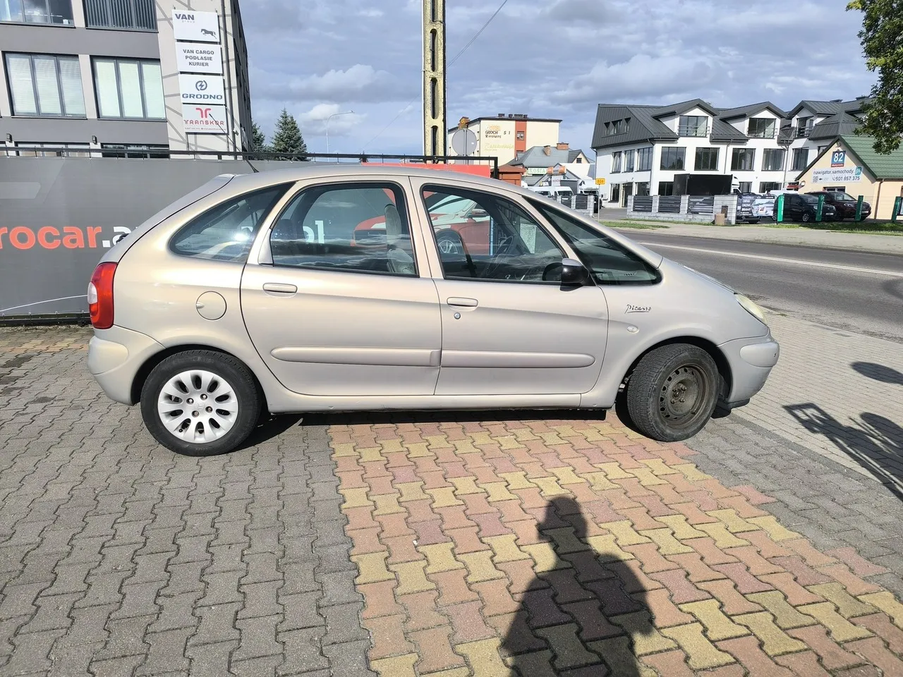 2026/09/89039/1788892442_5814.webp