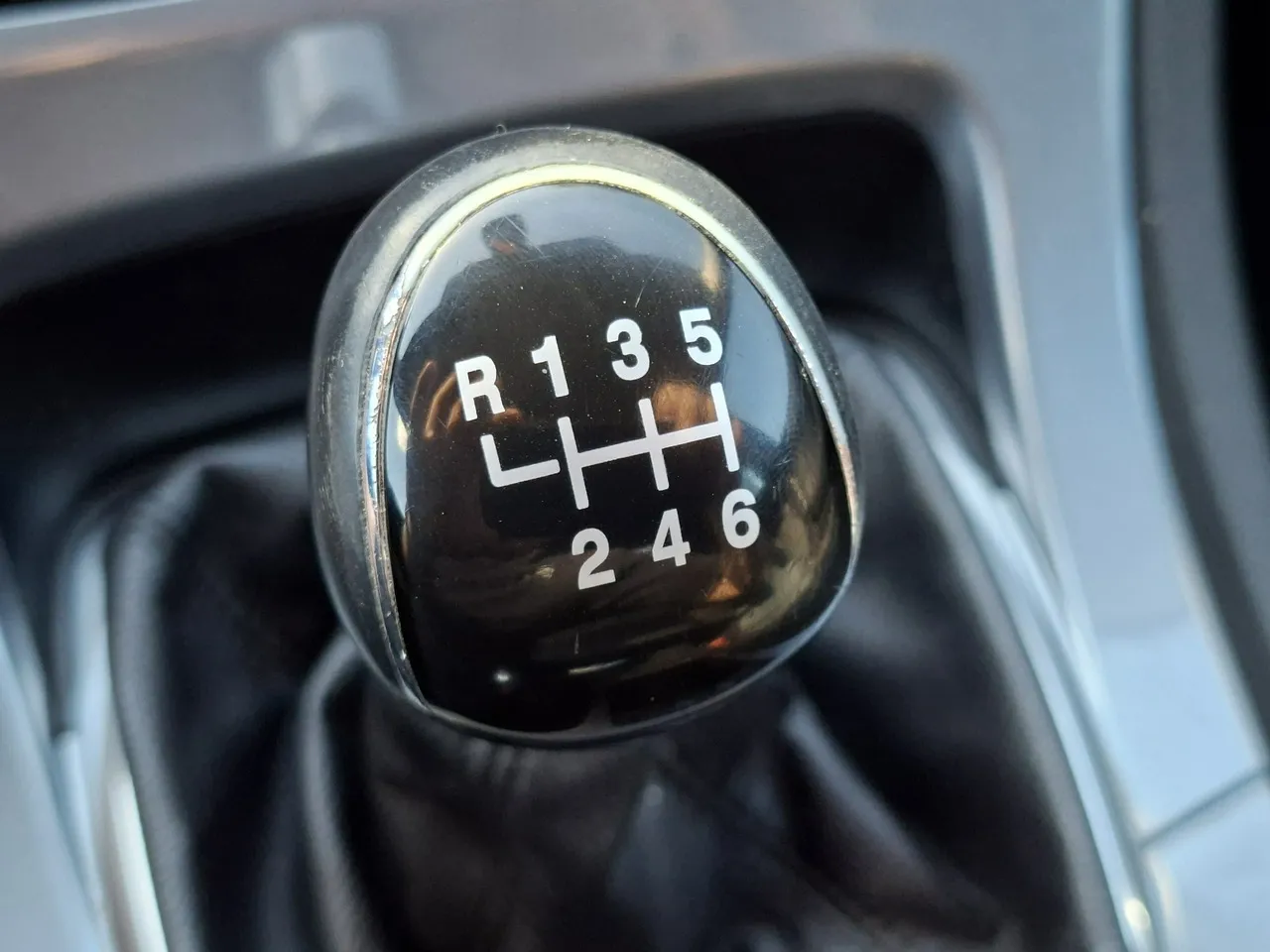 2026/09/89056/1788936602_9276.webp