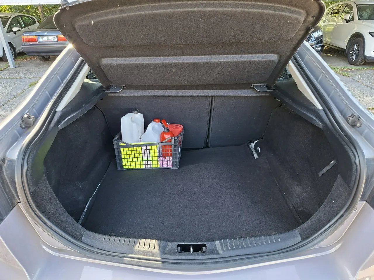 2026/09/89056/1788936603_0762.webp