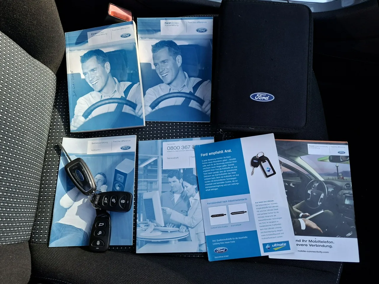 2026/09/89056/1788936603_1801.webp