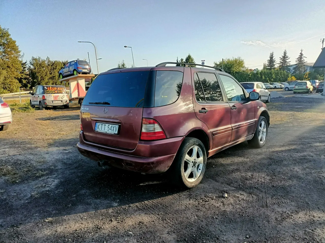 2026/09/89068/1788946802_4559.webp