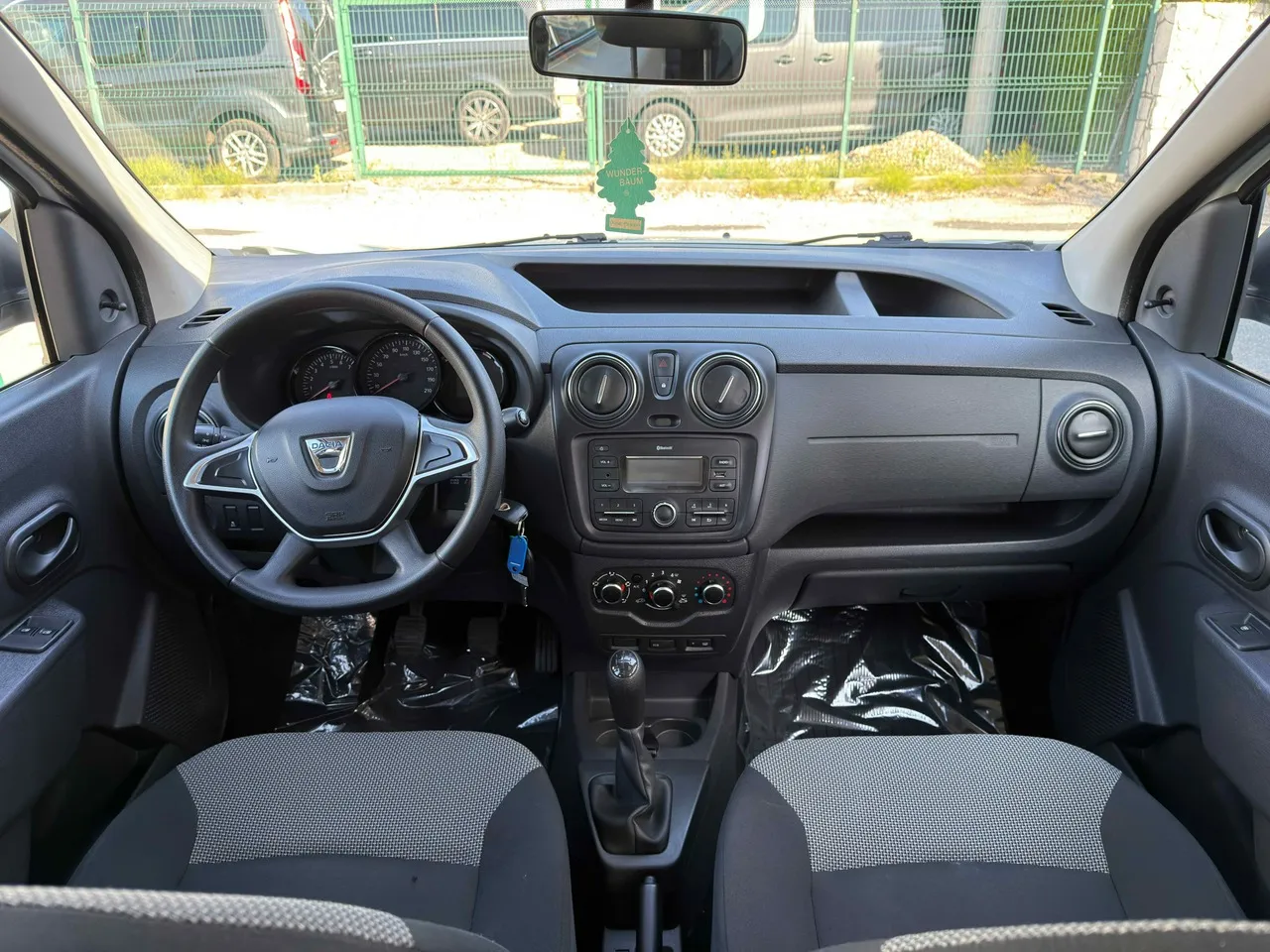 2026/09/89070/1788947162_1981.webp