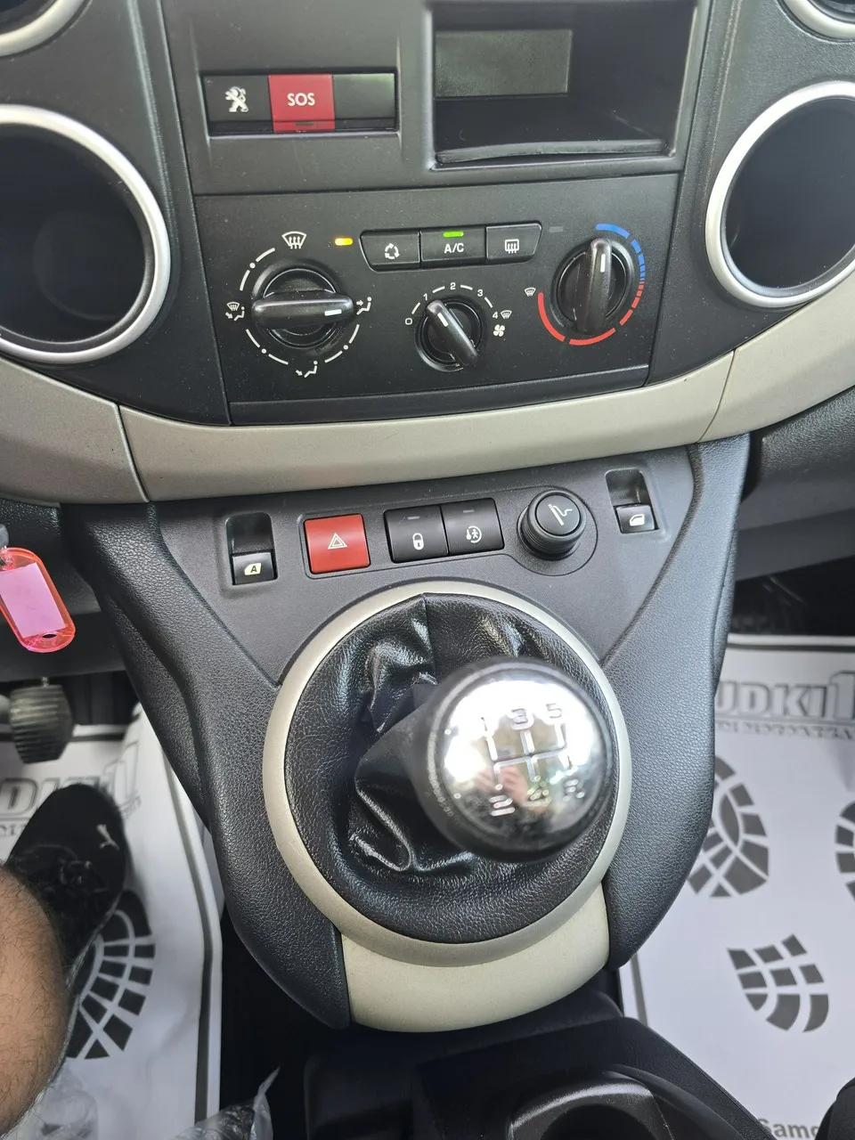 2026/09/89074/1788949682_4786.webp