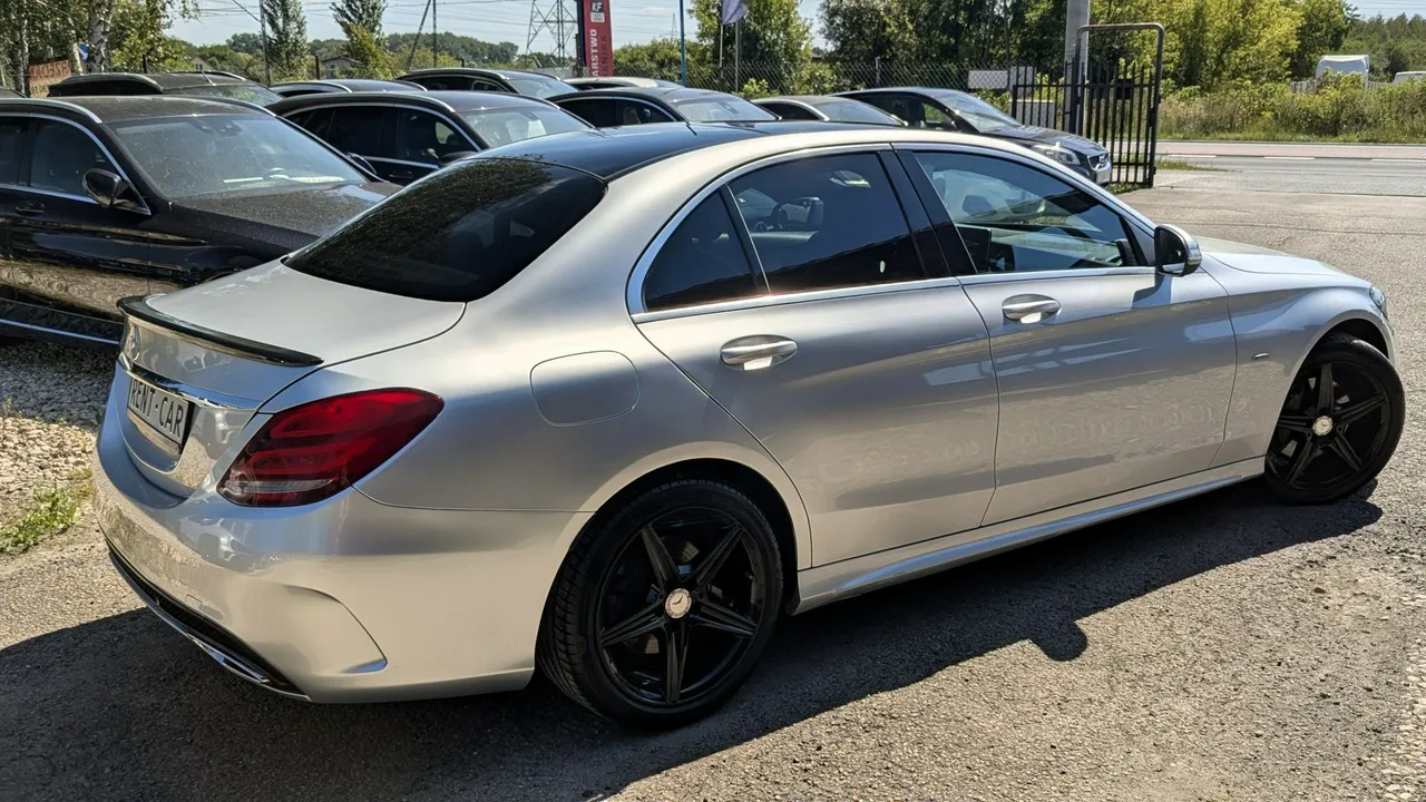 2026/09/89107/1788956521_7232.webp