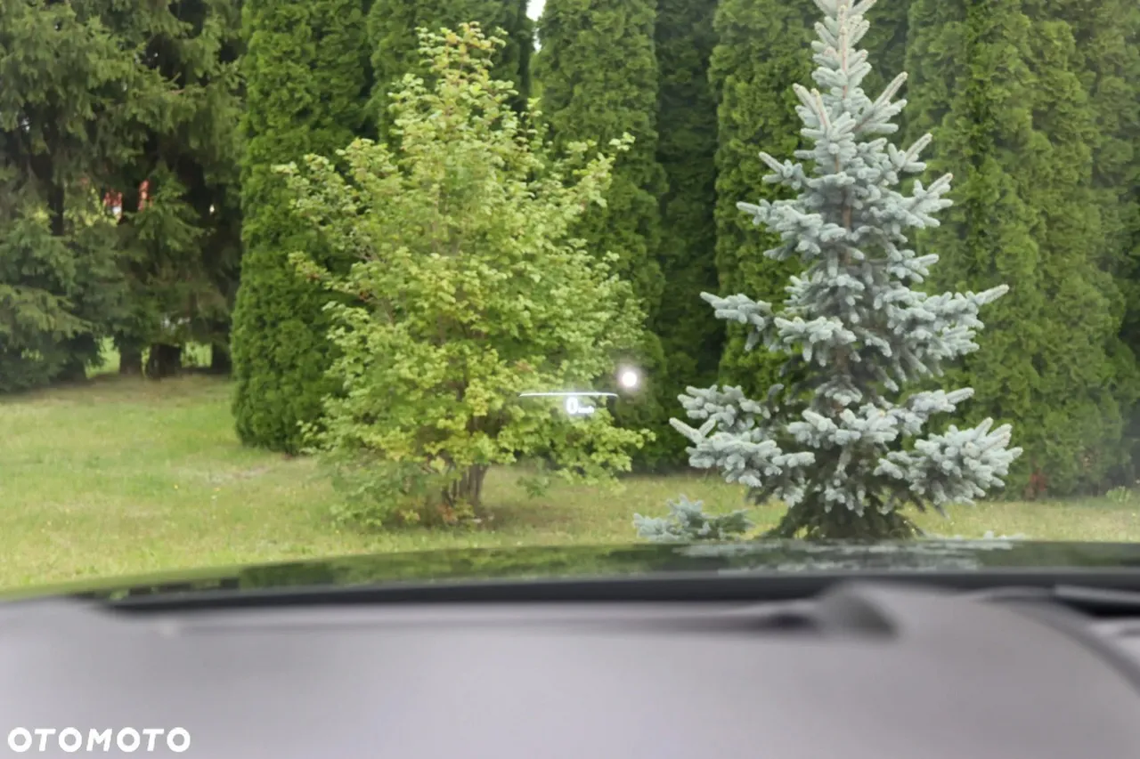 2026/09/89146/1788972726_6459.webp