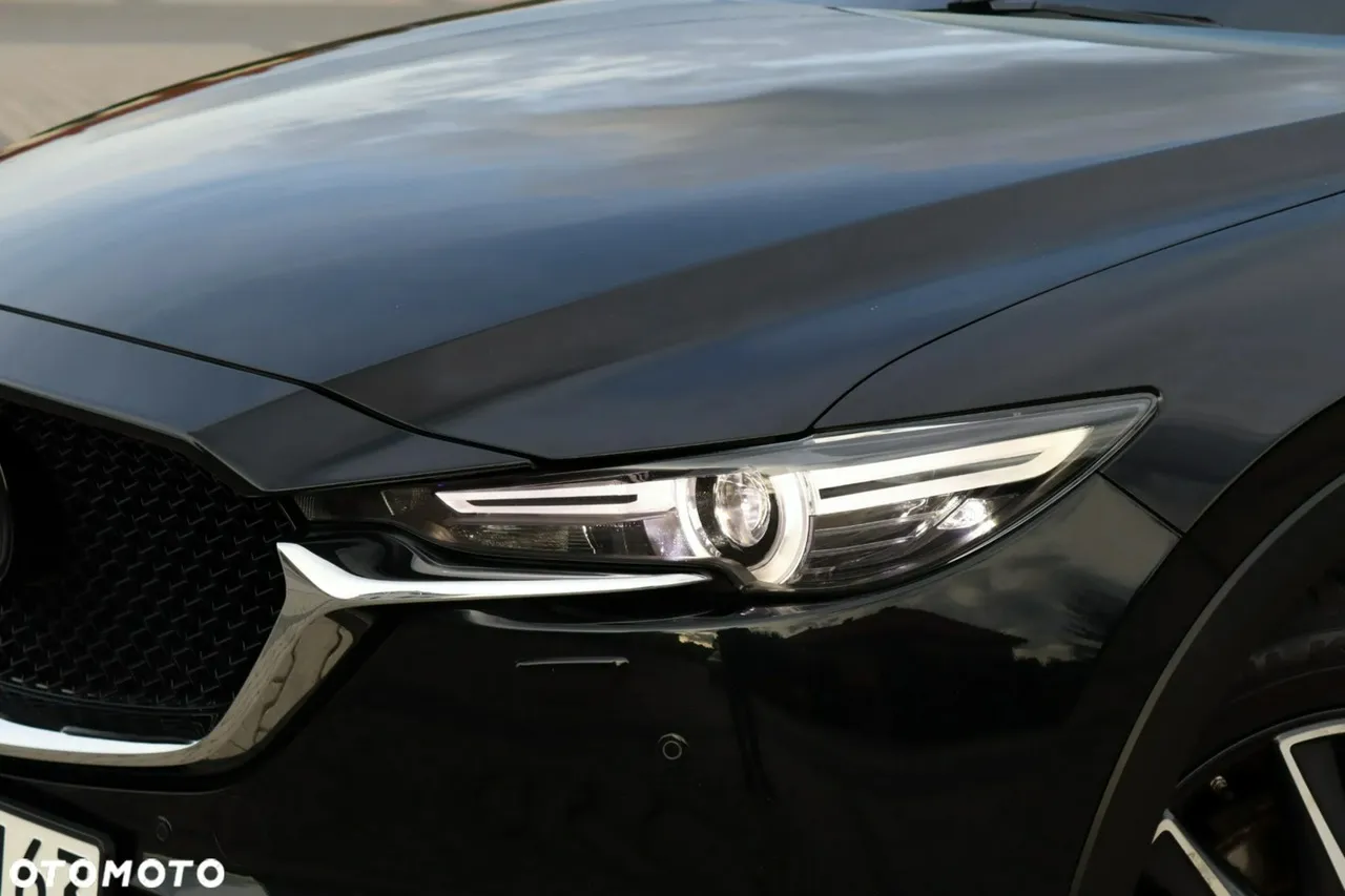 2026/09/89146/1788972727_0265.webp