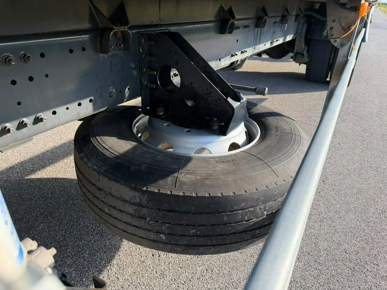 2026/09/89147/1788971883_3654.webp
