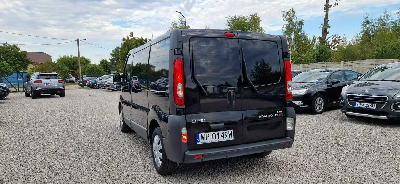 2026/09/89160/1788981002_2892.webp