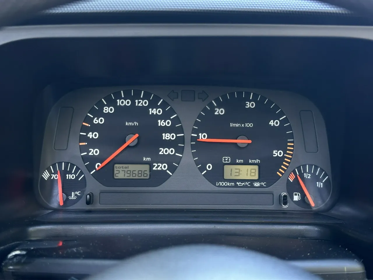 2026/09/89171/1789029602_1789.webp