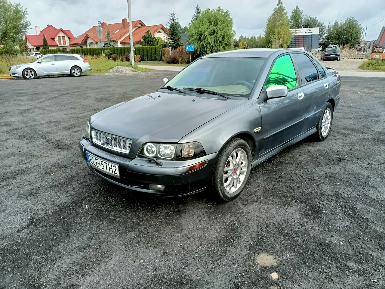 2026/09/89175/1789033561_8672.webp