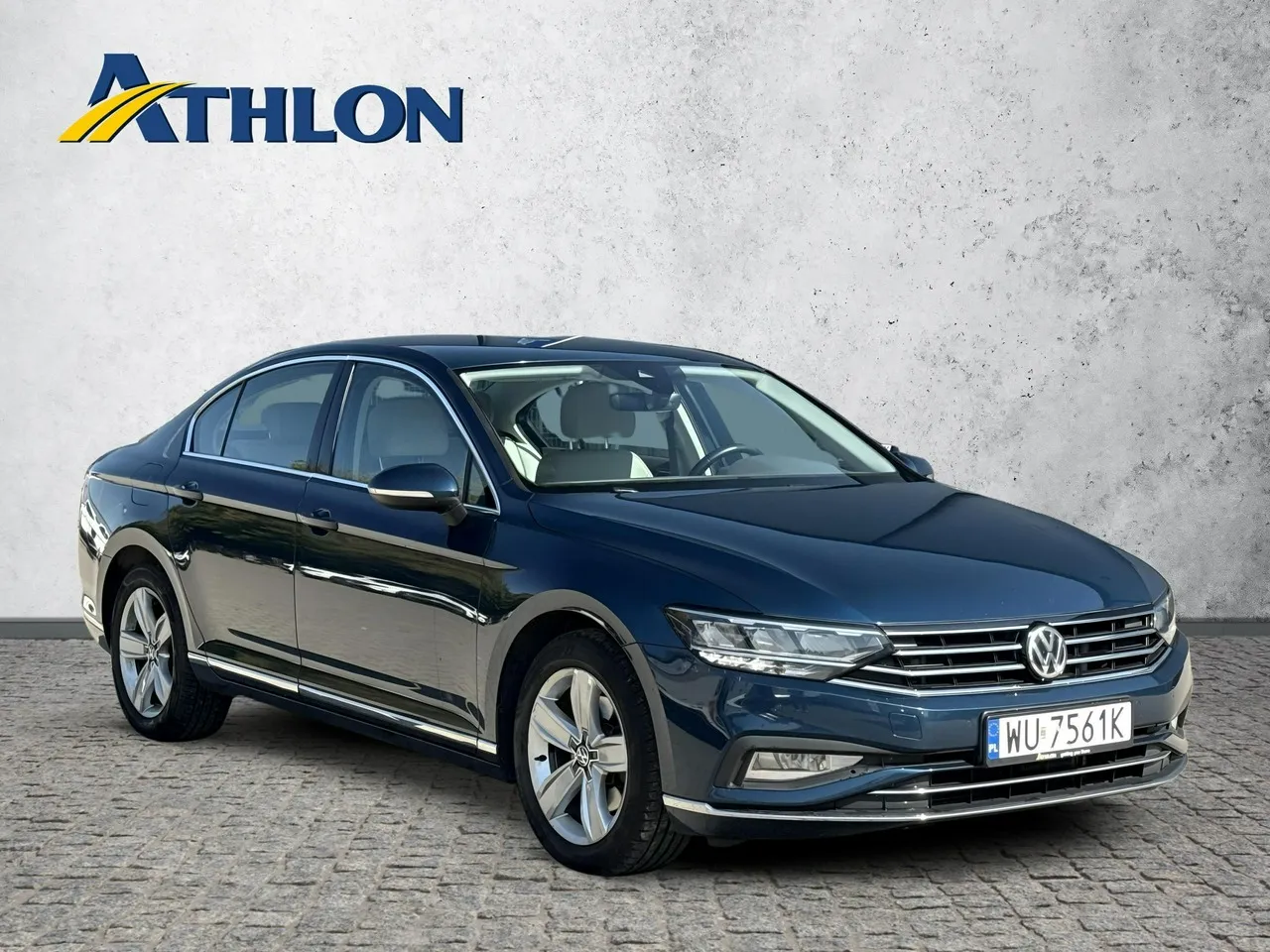 2026/09/89185/1789036442_1363.webp