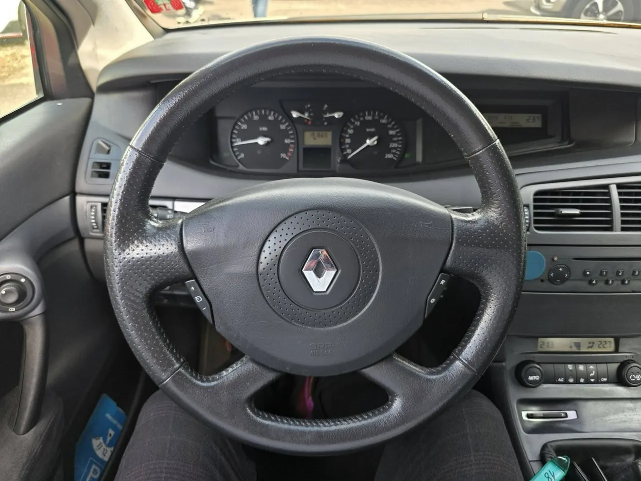 2026/09/89227/1789051802_9347.webp