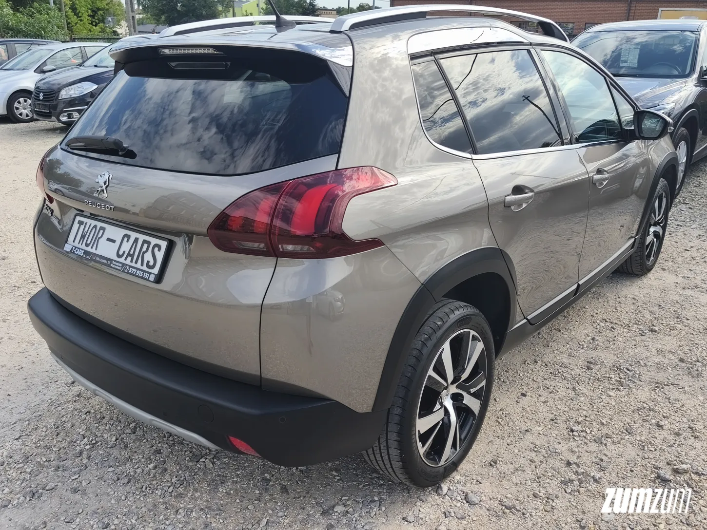 2026/09/89228/1789051595_5312.webp
