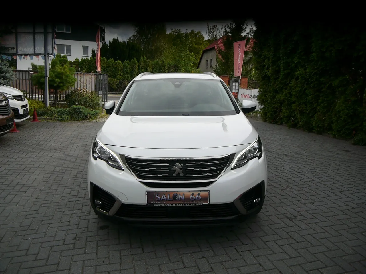 2026/09/89261/1789140721_8658.webp