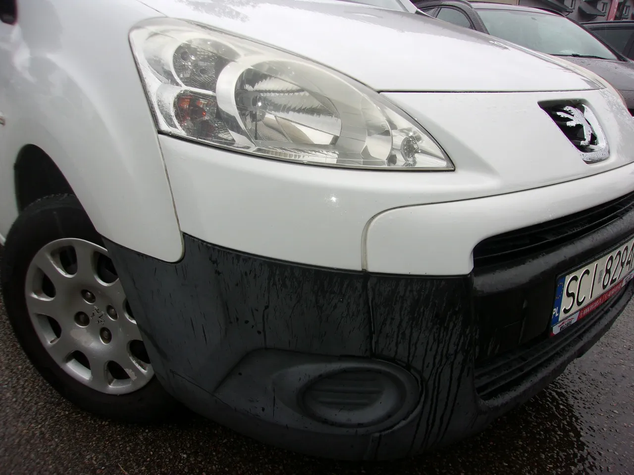 2026/09/89282/1789129922_635.webp