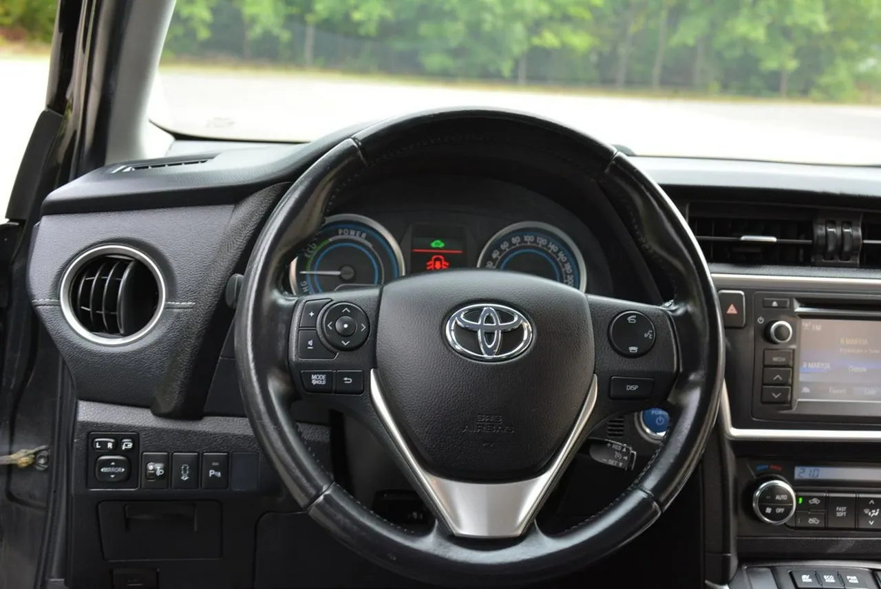 2026/09/89285/1789123082_7557.webp