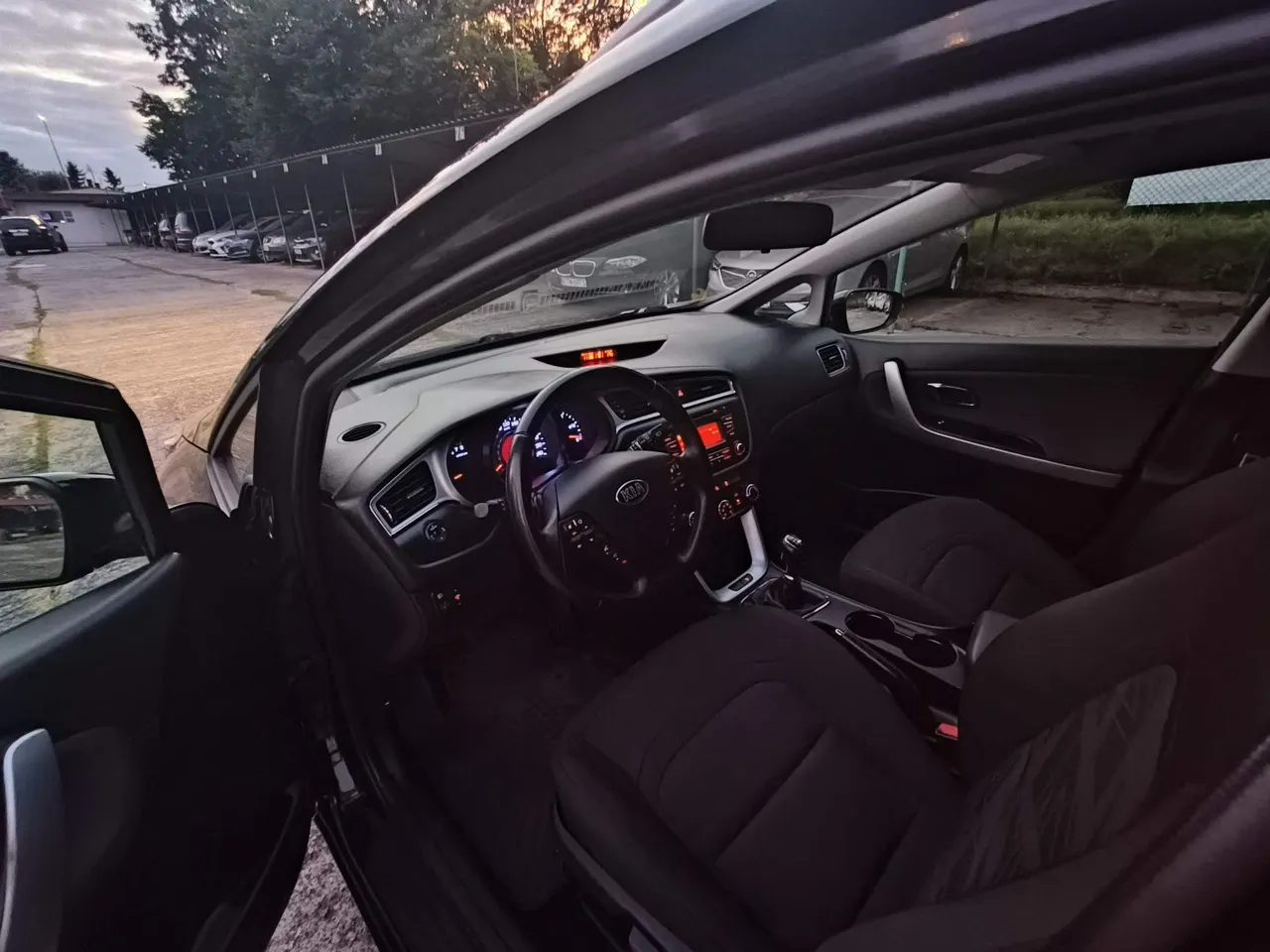 2026/09/89305/1789130642_7326.webp