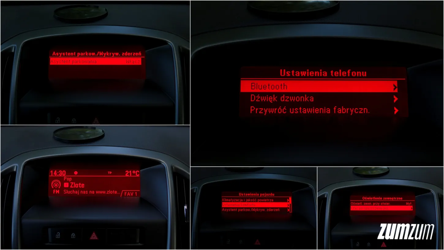 2026/09/89326/1789140115_9351.webp