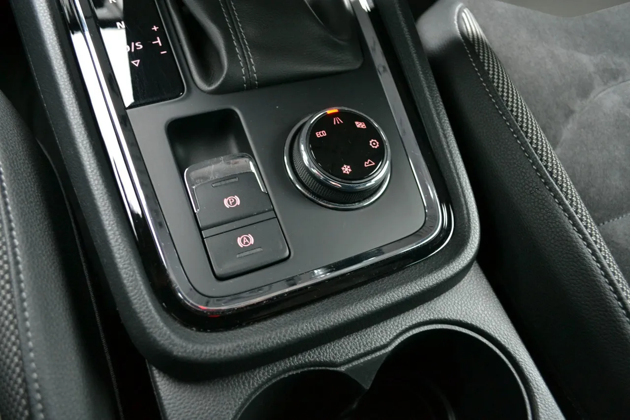2026/09/89330/1789141202_2006.webp