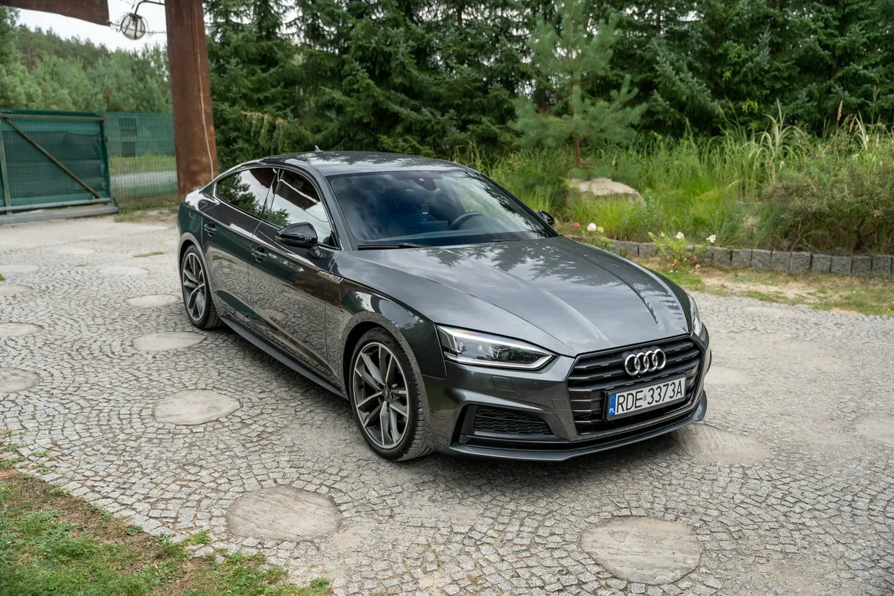 2026/09/89339/1789143722_805.webp
