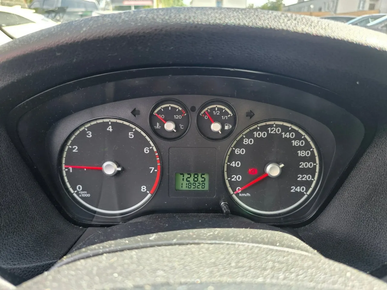 2026/09/89363/1789206242_3379.webp