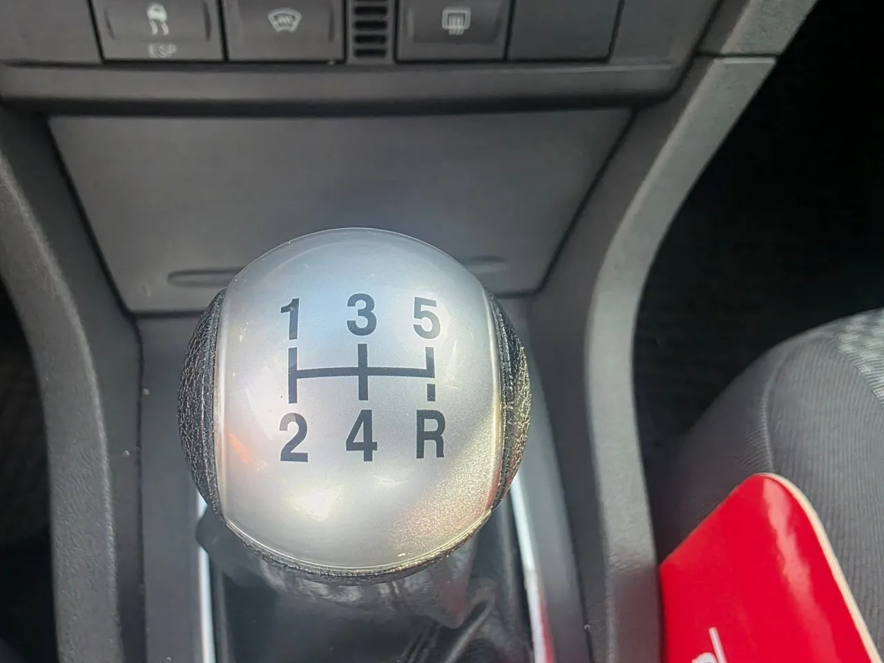 2026/09/89363/1789206242_5921.webp