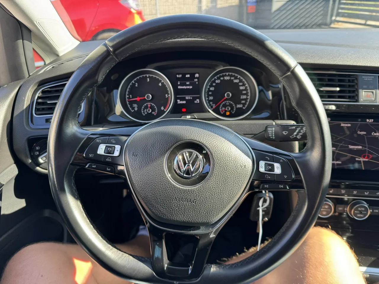 2026/09/89364/1789206362_8108.webp