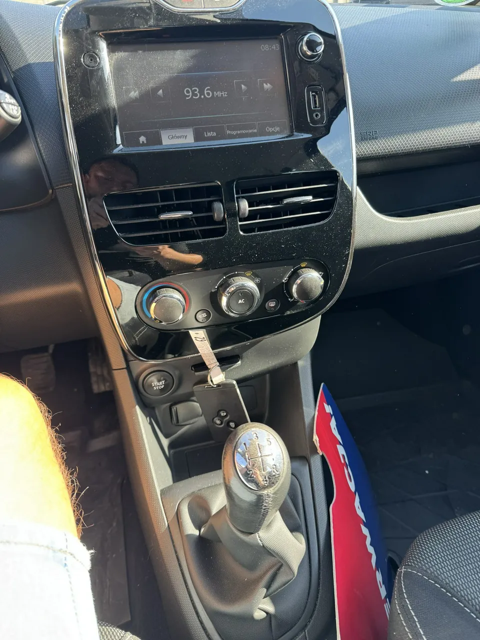 2026/09/89370/1789210683_0389.webp