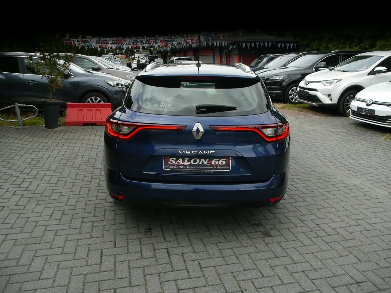 2026/09/89384/1789217522_7118.webp