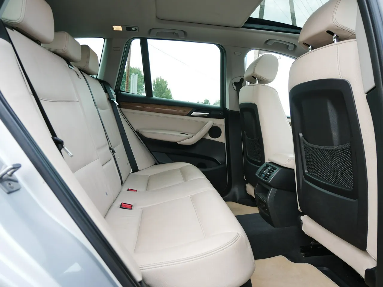 2026/09/89394/1789232882_967.webp