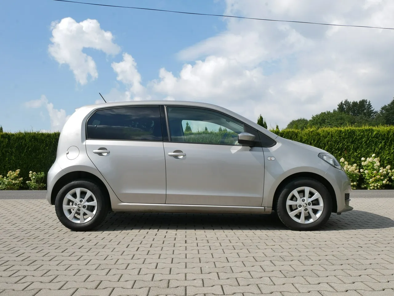2026/09/89395/1789232883_2631.webp