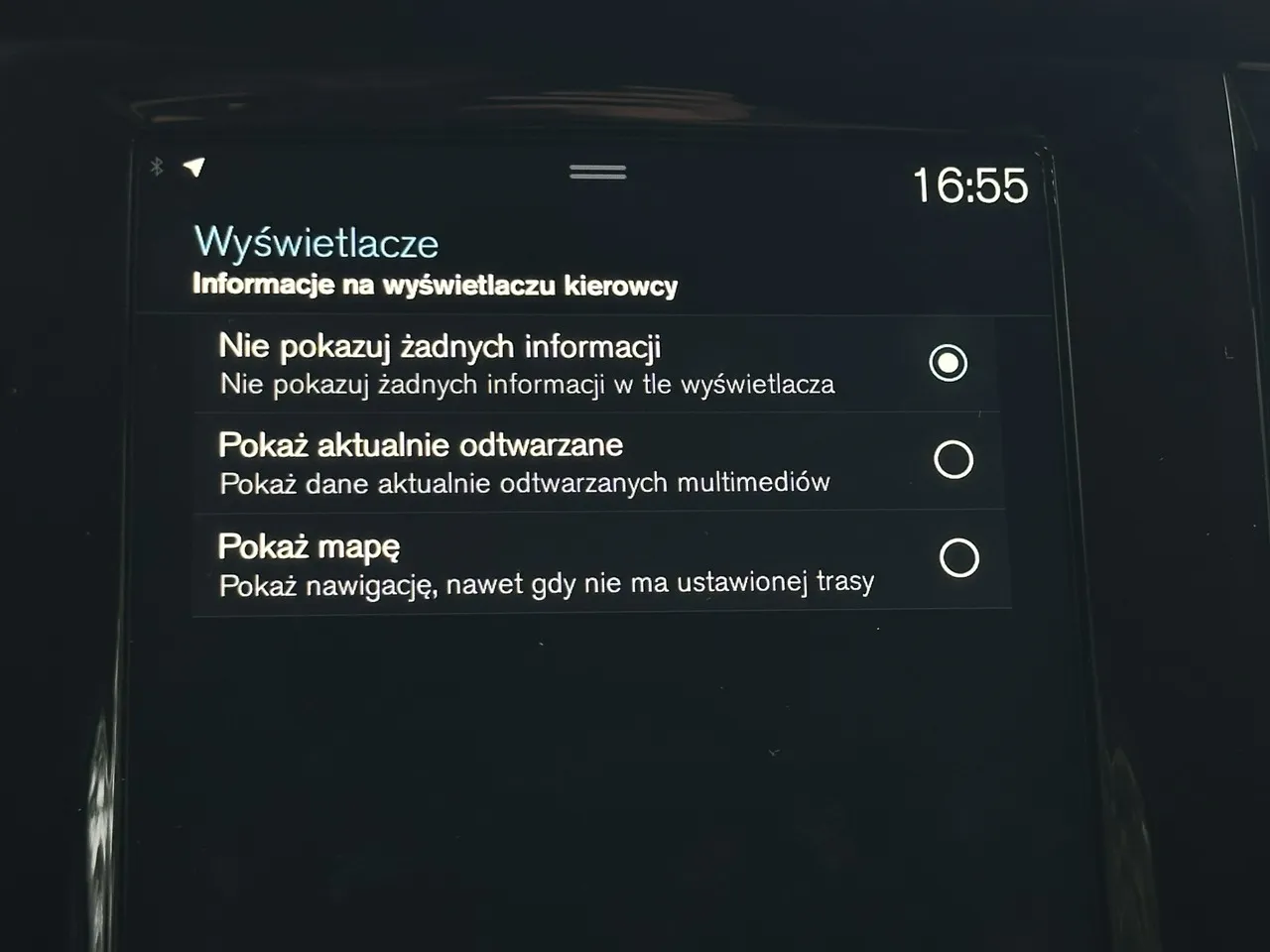 2026/09/89407/1789289883_88.webp