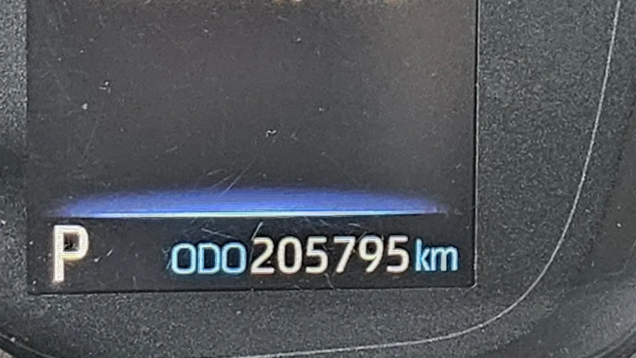 2026/09/89415/1789300922_2847.webp